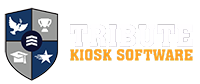 Tribute Software - AdvancedKiosks.com